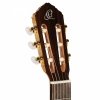 Ortega R20GWN Traditional Series gitara klasyczna 4/4